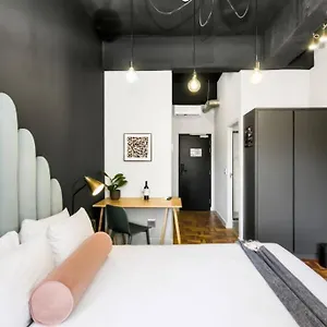  Apartment Blackbrick Foreshore